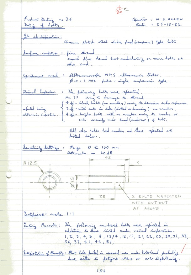 Images Ed 1982 West Bromwich College NDT Ultrasonics/image297.jpg